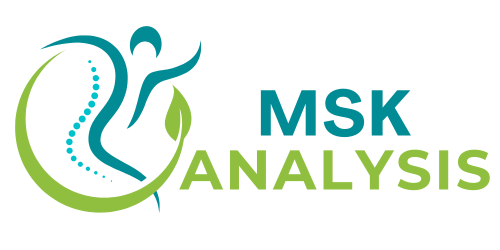 MSK Analysis Blog