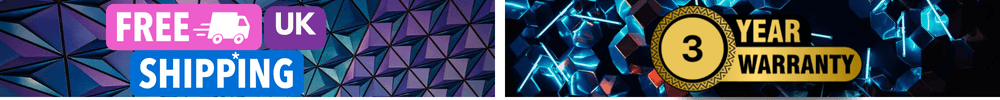 MSK Analysis banner