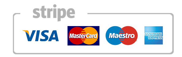 pay for MSK analysis pro online