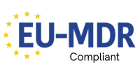 EU MDR compliant