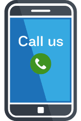 Phone contact