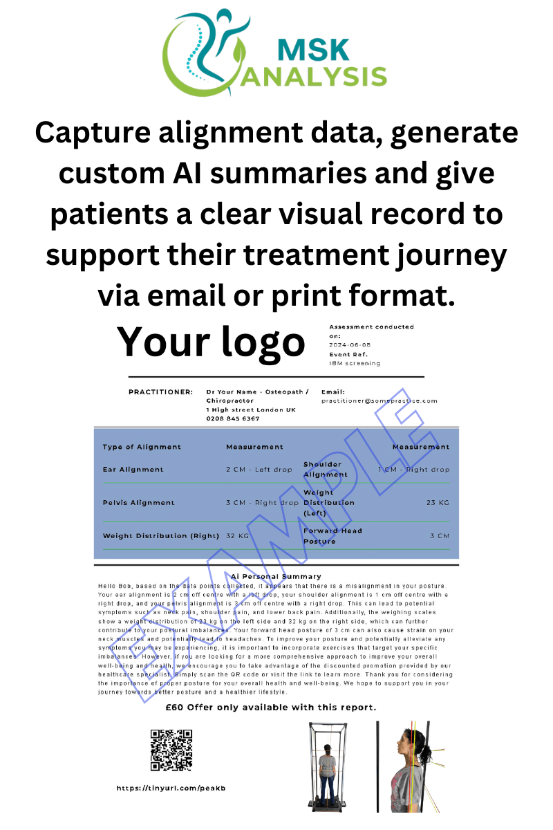 Lifetime report generator access