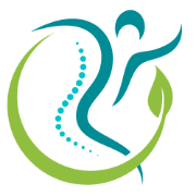 MSK Analysis System logo
